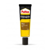CHEMOPREN Pattex Chemoprén Transparent - 50 ml CHEMOPREN Pattex Chemoprén Transparent - 50 ml