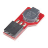 RedBot Buzzer (Sparkfun ROB-12567) add-on for RedBot RedBot Buzzer (Sparkfun ROB-12567) add-on for RedBot