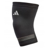 Turniket Adidas Performance Knee Support - Čierny (XL) Turniket Adidas Performance Knee Support - Čierny (XL)