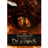 Dungeons 2: A Chance of Dragons - Steam PC Dungeons 2: A Chance of Dragons - Steam PC