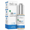 Saloos Akne bioaktívne sérum 20ml Saloos Akne bioaktívne sérum 20ml