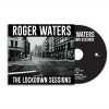 Roger Waters - LOCKDOWN SESSIONS (1CD) Roger Waters - LOCKDOWN SESSIONS (1CD)