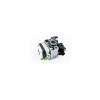 Karburátor Procraft pre krovinorez, HR60012 (GX35) | A81 Karburátor Procraft pre krovinorez, HR60012 (GX35) | A81