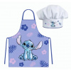 Kuchársky set Lilo a Stitch Kuchársky set Lilo a Stitch