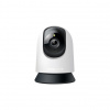 Mercusys MC200 Pan/Tilt Home Security WiFi Camera Mercusys MC200 Pan/Tilt Home Security WiFi Camera