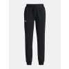 Nohavice Under Armour Armour Šport Woven Pánt-BLK YMD - M Nohavice Under Armour Armour Šport Woven Pánt-BLK YMD - M