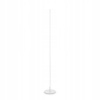 Stojacia lampa YOKO PT biela 258874 - Ideal Lux Stojacia lampa YOKO PT biela 258874 - Ideal Lux