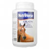 Nutri Horse Gelatin pre kone 1kg Nutri Horse Gelatin pre kone 1kg