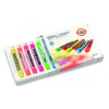 Pastel Koh-i-noor 8571/6 suchý brilant Pastel Koh-i-noor 8571/6 suchý brilant