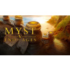 Myst V: End of Ages - Steam PC Myst V: End of Ages - Steam PC