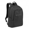 Rivacase 7561 Laptop Rucksack 15.6-16 ECO schwarz Rivacase 7561 Laptop Rucksack 15.6-16 ECO schwarz