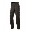 Nohavice STELLA GRAVITY DRYSTAR 2022, ALPINESTARS, dámske (čierna/čierna) 2XL Nohavice STELLA GRAVITY DRYSTAR 2022, ALPINESTARS, dámske (čierna/čierna) 2XL