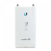 Ubiquiti R5AC-Lite Networks Rocket 5ac Lite 450 Mbit/s Biela (R5AC-Lite) Ubiquiti R5AC-Lite Networks Rocket 5ac Lite 450 Mbit/s Biela (R5AC-Lite)