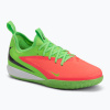 Detské kopačky Nike Jr. Phantom 6 Academy Erling Haaland IC Detské kopačky Nike Jr. Phantom 6 Academy Erling Haaland IC