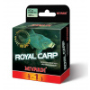 Mivardi Vlasec Royal Carp Brown 5000 m-Priemer 0,225 mm / Nosnosť 6,7 kg Mivardi Vlasec Royal Carp Brown 5000 m-Priemer 0,225 mm / Nosnosť 6,7 kg