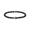 Thomas Sabo A2185-705-11-L19 Thomas Sabo A2185-705-11-L19