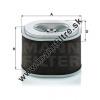 MANN FILTER C 10 015 MANN FILTER C 10 015