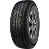 ROYAL Čierna 255/70 R 15 112S Royal_A/T Tl M+S Royal Čierna ROYAL Čierna 255/70 R 15 112S Royal_A/T Tl M+S Royal Čierna