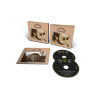JOHN ELTON - HONKY CHÂTEAU (2CD) JOHN ELTON - HONKY CHÂTEAU (2CD)