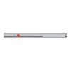 Laserové ukazovátko WEDO tečka/šipka 2364700 Laserové ukazovátko WEDO tečka/šipka 2364700
