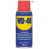 WD-40 Olej v spreji 01-125, 100 ML WD-40 Olej v spreji 01-125, 100 ML