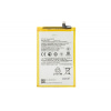 Batéria Xiaomi BN5R 5000mAh (OEM) Batéria Xiaomi BN5R 5000mAh (OEM)