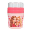TOPModel Muesli cup TOPModel Muesli cup