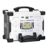 nabíječka/stabilizovaný zdroj GYSFLASH 103.24 CNT FV 6/12/24 V, 5-1200 Ah, 100 A, kabely 5 m, menu v češtině nabíječka/stabilizovaný zdroj GYSFLASH 103.24 CNT FV 6/12/24 V, 5-1200 Ah, 100 A, kabely 5 m, menu v češtině