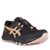 Asics Gel-Sonoma 7 GTX W 1012B414005 - black/ pearl pink 37 Asics Gel-Sonoma 7 GTX W 1012B414005 - black/ pearl pink 37