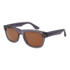 Unisex slnečné okuliare Serengeti SS549003 FOYT Unisex slnečné okuliare Serengeti SS549003 FOYT