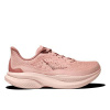 HOKA W MACH 6 Rose Latte/Blush Rose Latte/Blush 5 HOKA W MACH 6 Rose Latte/Blush Rose Latte/Blush 5