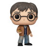 Funko Harry Potter POP! Harry Potter s kameňom zmŕtvychvstania 9 cm Funko Harry Potter POP! Harry Potter s kameňom zmŕtvychvstania 9 cm