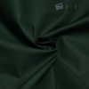 Kona Cotton Solids EVERGREEN 1 m Kona Cotton Solids EVERGREEN 1 m