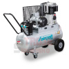 Piestový kompresor Airprofi 703/100/15 P Piestový kompresor Airprofi 703/100/15 P