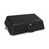 MikroTik Mikrotik LtAP mini LTE kit (2024) 300 Mbit/s Podpora napájania cez Ethernet (PoE) (RB912R-2nD-LTm&EC200A-EU) MikroTik Mikrotik LtAP mini LTE kit (2024) 300 Mbit/s Podpora napájania cez Ethernet (PoE) (RB912R-2nD-LTm&EC200A-EU)