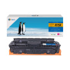 G&G HP W2033X - kompatibilný G&G HP W2033X - kompatibilný