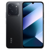 POCO C85 Black 8+256GB POCO C85 Black 8+256GB