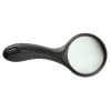 9093 Lupa 2,5x zväčšenie pr.75mm 9093 Lupa 2,5x zväčšenie pr.75mm