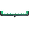 MIKADO Držiak na prúty Method Feeder (33cm) MIKADO Držiak na prúty Method Feeder (33cm)