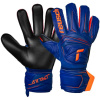 Rukavice Reusch Attrakt Infinity Finger Support 56 70 710 4127 9 Rukavice Reusch Attrakt Infinity Finger Support 56 70 710 4127 9