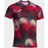 Joma R-TRAIL 416 Pánske bežecké tričko JO-103216 615 XL Joma R-TRAIL 416 Pánske bežecké tričko JO-103216 615 XL