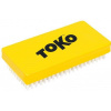 Kefa na lyže Toko Base Brush Nylon (80500052457) Kefa na lyže Toko Base Brush Nylon (80500052457)
