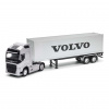Welly Ťahač s prívesom Volvo FH 1:32 Welly Ťahač s prívesom Volvo FH 1:32 Welly Ťahač s prívesom Volvo FH 1:32 Welly Ťahač s prívesom Volvo FH 1:32