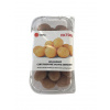Sadbové zemiaky ´Victoria´ vanička cca 1kg Sadbové zemiaky ´Victoria´ vanička cca 1kg
