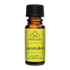 Zmes esenciálnych olejov Neuralol 10 ml Phytos Zmes esenciálnych olejov Neuralol 10 ml Phytos