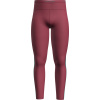 Dámske funkčné spodky Icebreaker W 200 Oasis Sonebula Leggings - electronpink/fluxgreen/cb M Dámske funkčné spodky Icebreaker W 200 Oasis Sonebula Leggings - electronpink/fluxgreen/cb M