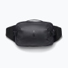 Ľadvinka Cotopaxi Allpa X Hip Pack 3 l cotopaxi black Ľadvinka Cotopaxi Allpa X Hip Pack 3 l cotopaxi black