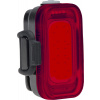 Zadná blikačka Blackburn Grid Rear uni Zadná blikačka Blackburn Grid Rear uni