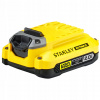 Stanley SFMCB202 Stanley SFMCB202