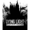 ESD Dying Light Platinum Edition 7945 ESD Dying Light Platinum Edition 7945